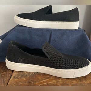 NWOB Steve Madden Sneakers